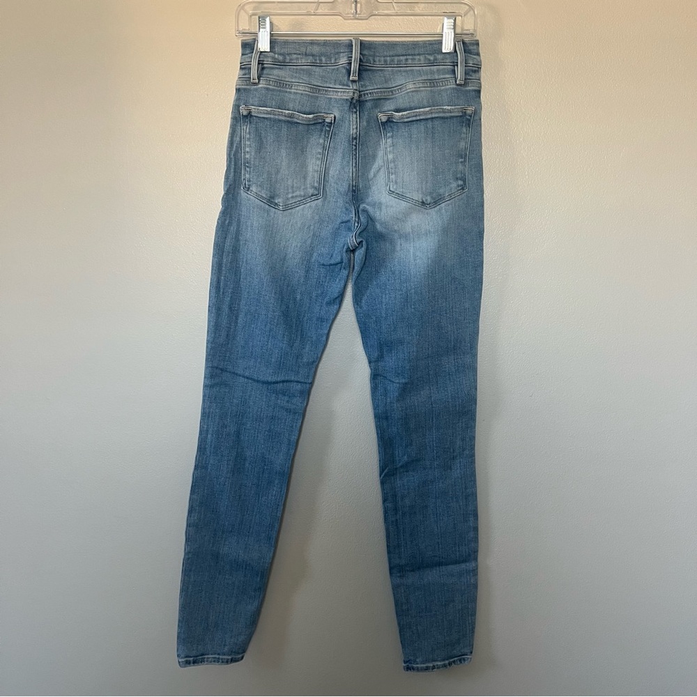 Frame Denim - Picture 4 of 5